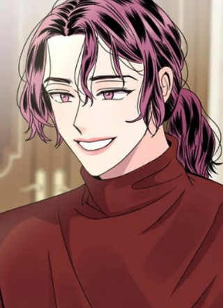 欲擒故纵 截图1